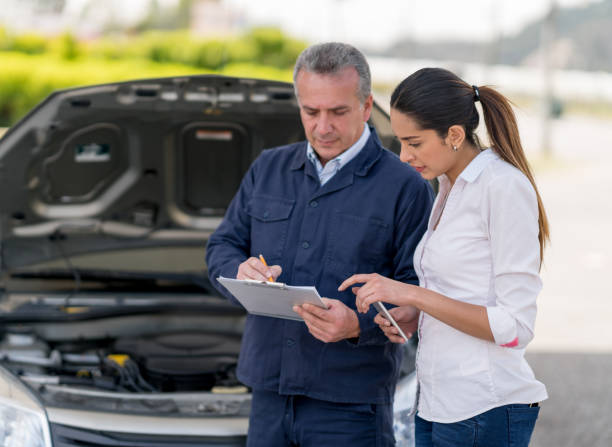 Full coverage car insurance in Perry, FL